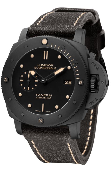 panerai pam00508